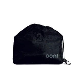 Κάλυμμα Φούρνου και Τραπεζιού Μεγάλο Ooni 3