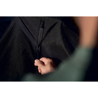 Κάλυμμα Φούρνου και Τραπεζιού Μεγάλο Ooni 5