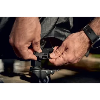 Κάλυμμα Φούρνου και Τραπεζιού Μεγάλο Ooni 8