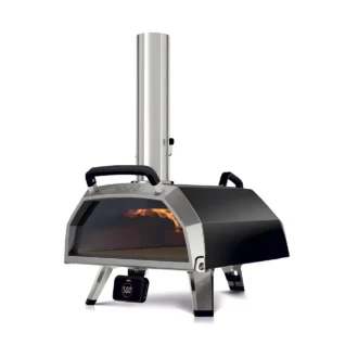 Φούρνος Πίτσας Ooni Karu 2 Pro 3