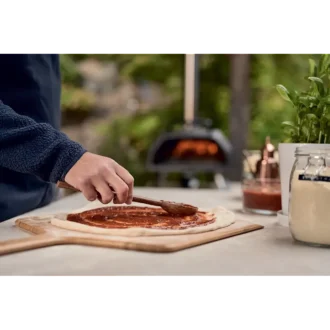 Φούρνος Πίτσας Ooni Karu 2 Pro 8