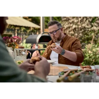 Φούρνος Πίτσας Ooni Karu 2 Pro 9