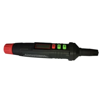 Ανιχνευτής Αερίου Gas Leak Detector