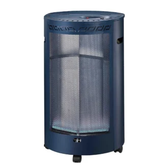 Σόμπα υγραερίου BLUE FLAME TG 4200 BF