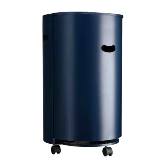 Σόμπα υγραερίου BLUE FLAME TG 4200 BF