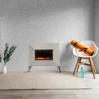 Τζάκι Υγραερίου THERMOGATZ