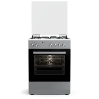 Κουζίνα μικτή TGS 3521