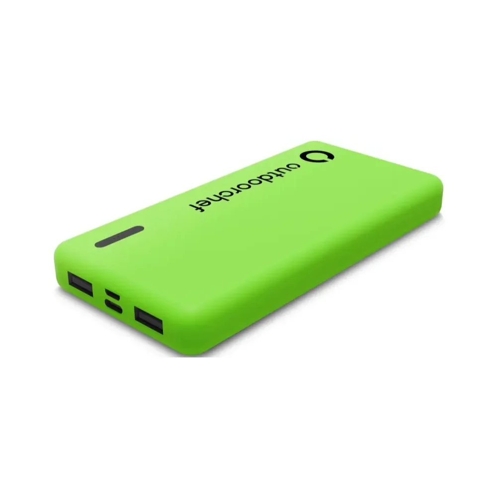 Powerbank 10000 mAh για σειρά HEAT Outdoorchef