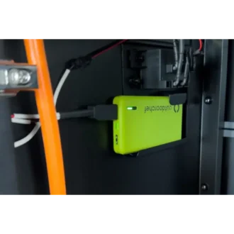 Powerbank 10000 mAh για σειρά HEAT Outdoorchef