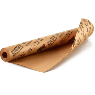 Butcher Paper Napoleon 27m 45cm 70063 3