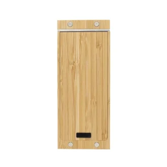 Σετ Ασύρματων θερμομέτρων με Bluetooth - Meater Duo Pro