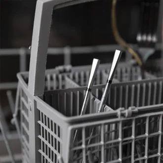 Σετ Ασύρματων θερμομέτρων με Bluetooth - Meater Duo Pro