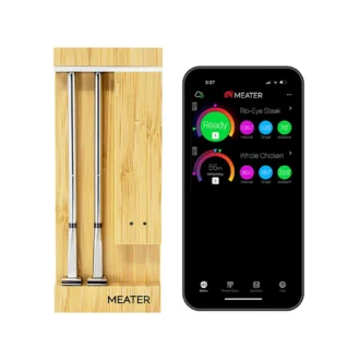 Meater Pro Duo gen pic02 1000x1000