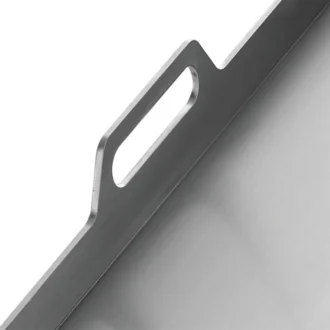 Ανοξείδωτη Πλάκα Ψησίματος Napoleon για Freestyle 425 & Rogue 425 56093 6