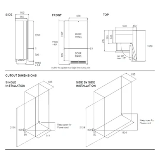 Χωρίς τίτλο