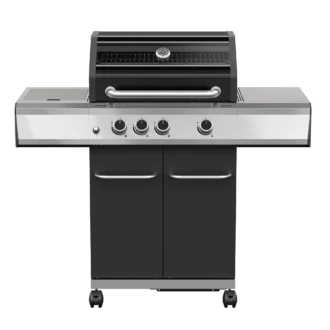 Ψησταριά υγραερίου Outdoorchef EVO 335 RB