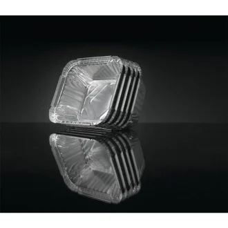 62007 2