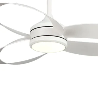 Ανεμιστήρας Οροφής PRCF-80654