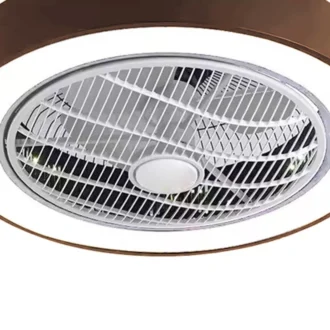 Ανεμιστήρας Οροφής PRCF-80669