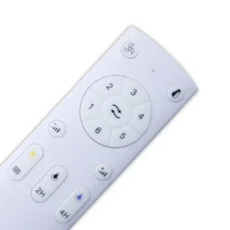 Ανεμιστήρας Οροφής PRCF-80653