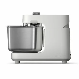 Halo Pro Σπιράλ Μίξερ Λευκό του Πάγου Ooni 6