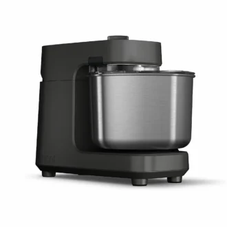 Halo Pro Σπιράλ Μίξερ Σκούρο Γκρι Ooni 5