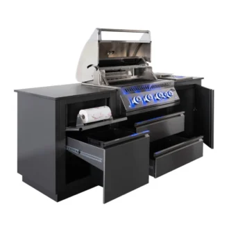 ODK105 BIG32P 1 GR 4