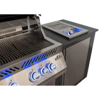 ODK105 BIG32P 1 GR 5