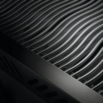 ODK105 BIG32P 1 GR 7