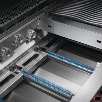 ODK105 BIG32P 1 GR 8