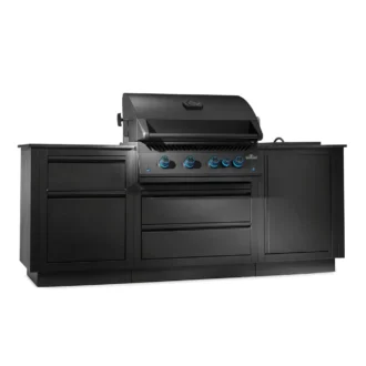 ODK105 MK BIG32P 1 GR 2