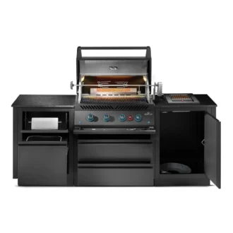 ODK105 MK BIG32P 1 GR 3