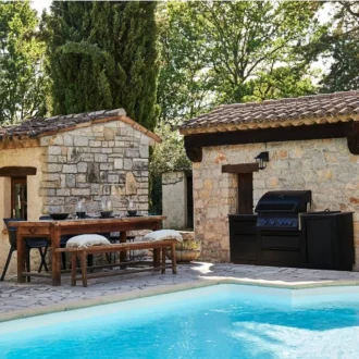 ODK105 MK BIG32P 1 GR 4