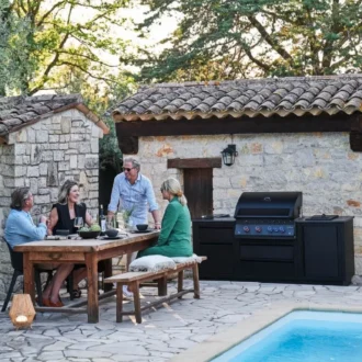 ODK105 MK BIG32P 1 GR 5