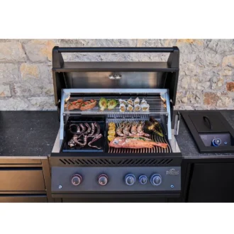 ODK105 MK BIG32P 1 GR 6