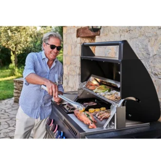 ODK105 MK BIG32P 1 GR 7