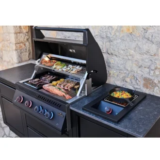 ODK105 MK BIG32P 1 GR 8