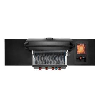 ODK105 MK BIG32P 1 GR 9