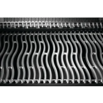 P500VXRSIBNK PHM Web Gallery 05 Original JPG Phantom P500VXRSIBPK PHM Connected Detail Str Grds