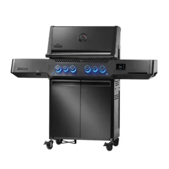 P500VXRSIBPK 2