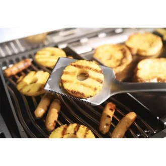 Premium Σπάτουλα Napoleon GATL007 3