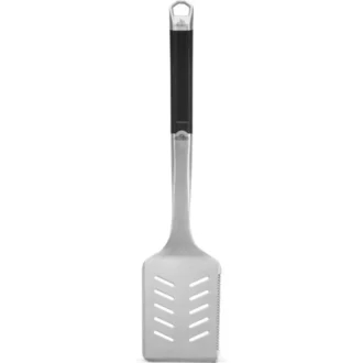 Premium Σπάτουλα Napoleon GATL007