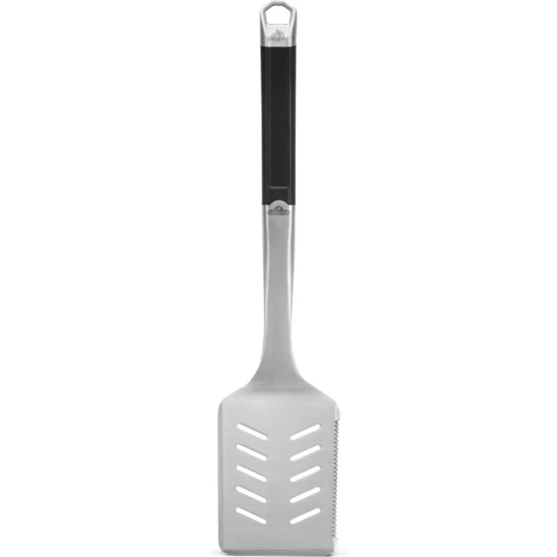 Premium Σπάτουλα Napoleon GATL007