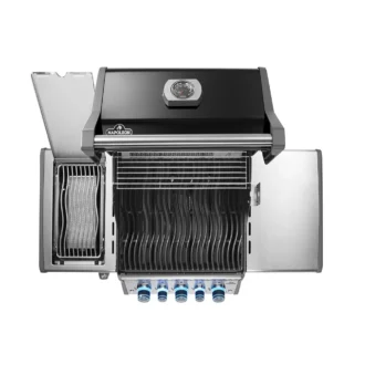 RPS425RSIBPK‐2‐GR‐R 2