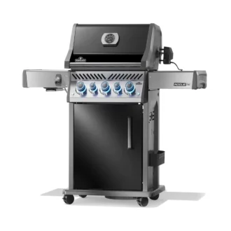 RPS425RSIBPK‐2‐GR‐R 5