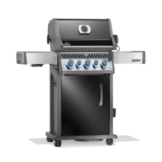 RPS425RSIBPK‐2‐GR‐R 6