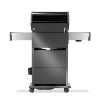 RPS425RSIBPK‐2‐GR‐R 8