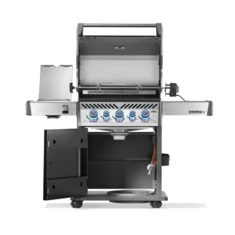 RPS425RSIBPK‐2‐GR‐R 9