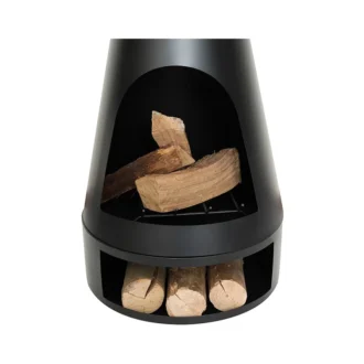 fireplace kingston 3