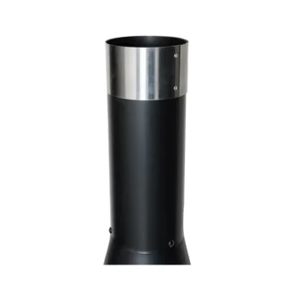 fireplace kingston 5